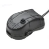 AQUAEL Miniboost 100 Acquario Durchlüfter Luftpumpe