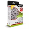 AQUAEL PearlMax Bio contributo alla filtrazione biologico chimica 1l