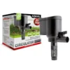 AQUAEL Pompa circulator 1000