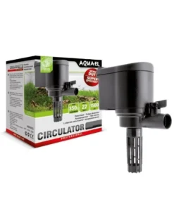 AQUAEL Pompa circulator 1000