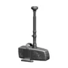AQUAEL Pompa per fontana Pfn 3500