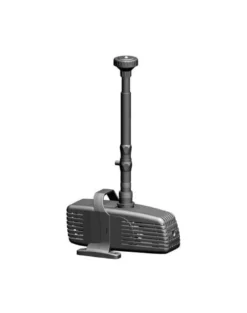 AQUAEL Pompa per fontana Pfn 3500