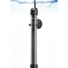 AQUAEL Riscaldatore FIX 2 automatico 50 W