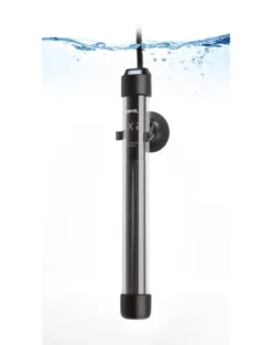 AQUAEL Riscaldatore FIX 2 automatico 50 W