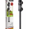 AQUAEL Riscaldatore Platinum Heater 200W