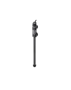 AQUAEL Riscaldatore Platinum Heater 200W