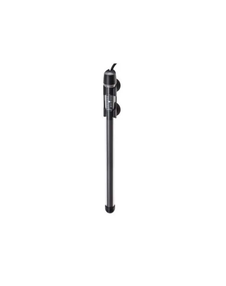 AQUAEL Riscaldatore Platinum Heater 25W