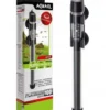AQUAEL Riscaldatore Platinum Heater 100W