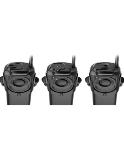 AQUAEL Riscaldatore Ultra Day&Night 50W