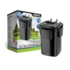 AQUAEL Ultra Filter 1200