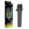 AQUAEL Ultra Heater Day&Night riscaldatore per acquario 150W