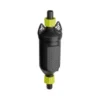 AQUAEL Unipump 1500
