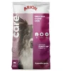 ARION Care Hypoallergenic 12kg