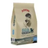 ARION Fresh Junior 12 kg
