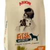 ARION Fresh Senior Light 12kg