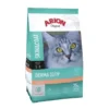 ARION Original Cat Derma 7,5 kg