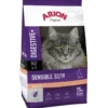 ARION Original Cat Sensible 7,5 kg