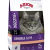 ARION Original Cat Sensible 2 kg