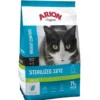 ARION Original Cat Sterilized Chicken 7,5 kg