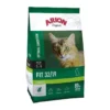 ARION Original Fit 7,5 kg