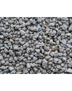 ARISTOCAT Lettiera in bentonite alla lavanda 15l (3x5l)