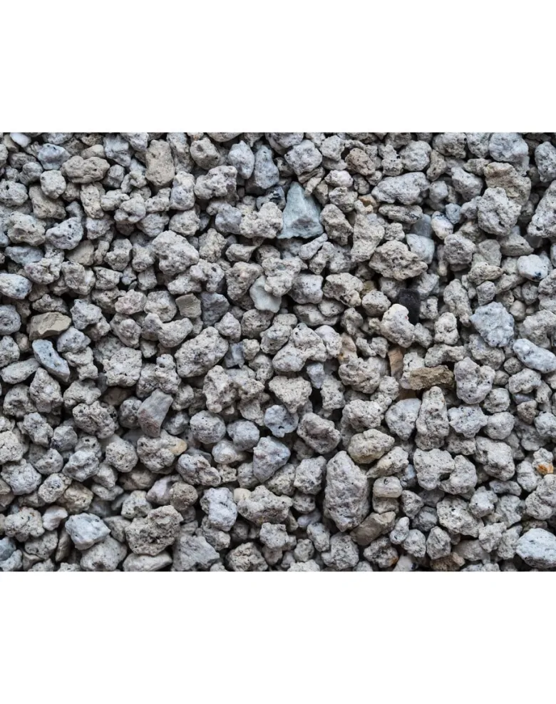 ARISTOCAT Lettiera in bentonite alla lavanda 15l (3x5l)
