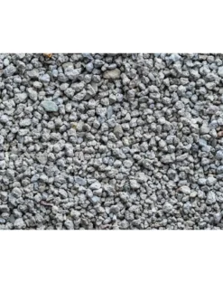 ARISTOCAT Lettiera in bentonite alla lavanda 15l (3x5l)