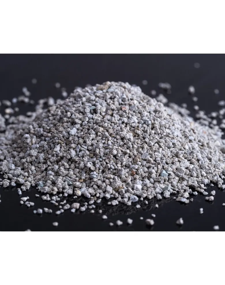 ARISTOCAT Lettiera in bentonite alla lavanda 15l (3x5l)