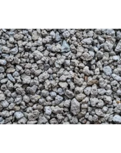 ARISTOCAT Lettiera in bentonite al profumo di lavanda 25l