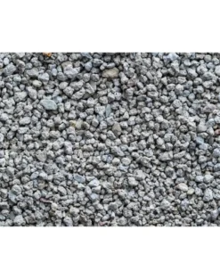 ARISTOCAT Lettiera in bentonite al profumo di lavanda 25l