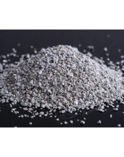 ARISTOCAT Lettiera in bentonite al profumo di lavanda 25l