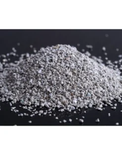 ARISTOCAT Lettiera in bentonite al profumo di lavanda 15l (2x5l)