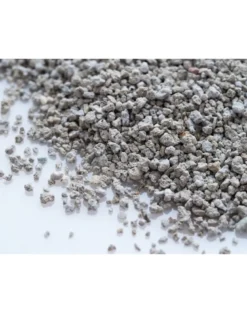 ARISTOCAT Lettiera in bentonite naturale al profumo di lavanda 5l