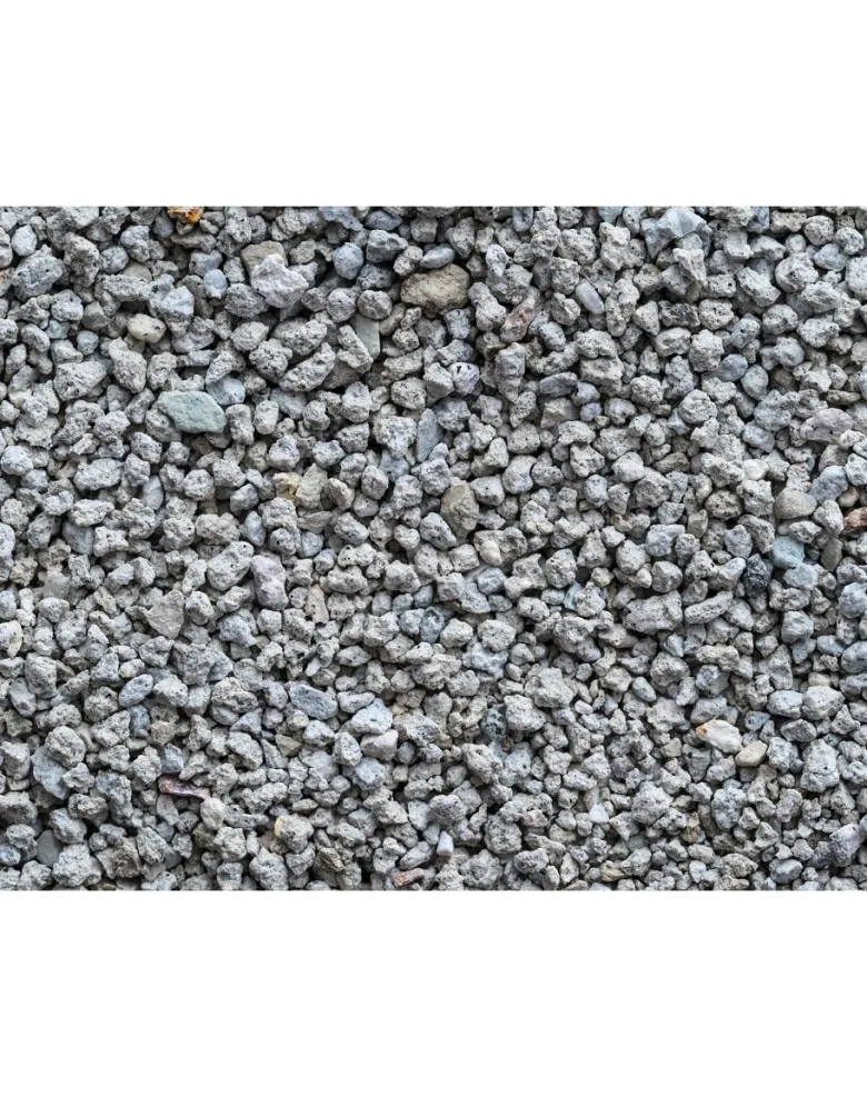 ARISTOCAT Lettiera in bentonite naturale al profumo di lavanda 5l