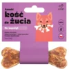 AZANKI Osso da masticare NA ŁAPETYT per i cani schizzinosi 12cm