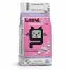 BAZYL Ag+ Compact Lavender 10L lettiera di bentonite con ioni d'argento, profumo di lavanda