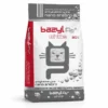 BAZYL Ag+ Compact White 20 L lettiera per gatti con nanosilver