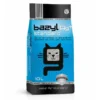 BAZYL Ag+ Standard 10 l lettiera per gatti in bentonite con nanosilver