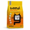BAZYL Ekonomik 20 L