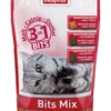 BEAPHAR Bits mix 150 g snack per gatti 3 in 1