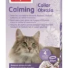 BEAPHAR Calming Collar Cat collare relax per gatti