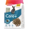 BEAPHAR Care+ Rabbit Senior Cibo per conigli senior 1,5kg