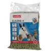 BEAPHAR Care+ T-Hay Fieno di fleolo 1kg