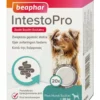 BEAPHAR IntestoPro compresse per cani 20 pezzi