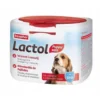 BEAPHAR Lactol Puppy 250 g
