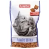 BEAPHAR Malt Bits Snack per boli di pelo 150 g