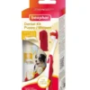 BEAPHAR Puppy Dental Kit spazzolino e dentifricio 50 g per cuccioli