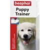 BEAPHAR Puppy Trainer Cleaner Training Formula 20 ml