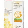 BEAPHAR Wound Oitment 30 ml pomata per ferite