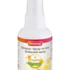 BEAPHAR Wound Spray per ferite per tutti gli animali 75 ml